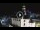 Webcam in San Cassiano, 3.7 mi away