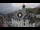 Webcam in San Cassiano, 4 mi away