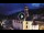 Webcam in San Cassiano, 4 mi away