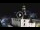 Webcam in San Cassiano, 3.8 mi away