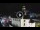 Webcam in San Cassiano, 1.4 mi away