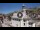 Webcam in San Cassiano, 6.3 km