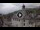 Webcam in St. Kassian, 3.5 km