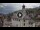 Webcam in San Cassiano, 3.5 km