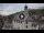 Webcam in San Cassiano, 8.3 km