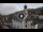Webcam in St. Kassian, 10.3 km entfernt