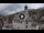Webcam in St. Kassian, 10.3 km