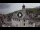 Webcam in San Cassiano, 4 mi away