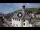 Webcam in San Cassiano, 3.9 mi away
