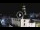 Webcam in San Cassiano, 3.9 mi away