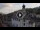 Webcam in San Cassiano, 1.4 mi away