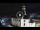 Webcam in San Cassiano, 9.7 km