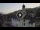 Webcam in San Cassiano, 4 mi away