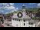 Webcam in San Cassiano, 4 mi away