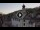 Webcam in San Cassiano, 9.9 km
