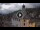 Webcam in St. Kassian, 6 km entfernt