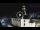 Webcam in San Cassiano, 3.8 mi away