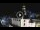 Webcam in San Cassiano, 5.1 mi away