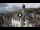 Webcam in San Cassiano, 9.7 km