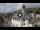 Webcam in San Cassiano, 9.7 km