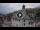 Webcam in San Cassiano, 4 mi away