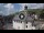 Webcam in St. Kassian, 3 km entfernt