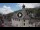 Webcam in St. Kassian, 10.4 km entfernt