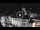 Webcam in St. Kassian, 6 km entfernt