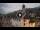 Webcam in St. Kassian, 8.3 km entfernt