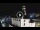 Webcam in San Cassiano, 4 mi away