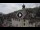 Webcam in San Cassiano, 4 mi away
