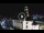 Webcam in San Cassiano, 4 mi away