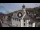 Webcam in San Cassiano, 10.4 km
