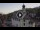Webcam in San Cassiano, 1.8 mi away