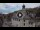 Webcam in San Cassiano, 10.2 km