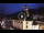 Webcam in San Cassiano, 3.2 mi away