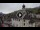 Webcam in St. Kassian, 10.4 km entfernt