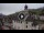 Webcam in San Cassiano, 10.4 km