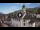 Webcam in St. Kassian, 8.3 km entfernt