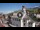 Webcam in St. Kassian, 9.9 km entfernt