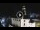 Webcam in San Cassiano, 4 mi away