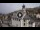 Webcam in San Cassiano, 1.8 mi away