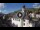 Webcam in San Cassiano, 3.5 km