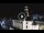 Webcam in San Cassiano, 4 mi away