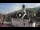 Webcam in San Cassiano, 3.9 mi away