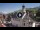 Webcam in San Cassiano, 3.9 mi away