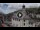 Webcam in St. Kassian, 10.4 km entfernt