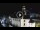 Webcam in San Cassiano, 10.4 km