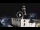 Webcam in San Cassiano, 3.7 mi away