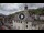 Webcam in San Cassiano, 3 km